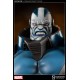 Apocalypse Marvel Premium Format Figure 63cm